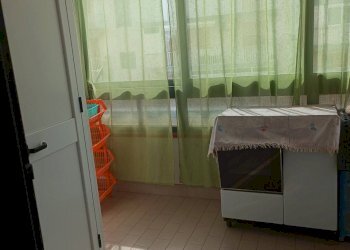 13.jpg - Appartamento Scicli - foto 9