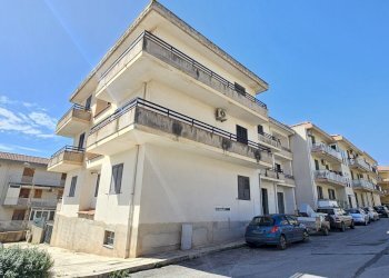 15.jpg - Appartamento Scicli - foto 10