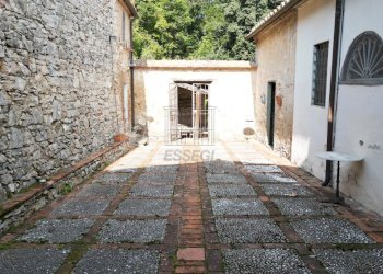 Prestigiosa villa storica Lucca (20).JPG - Villa Via del Cimitero ⅩⅩⅠⅠⅠ 676, Lucca - foto 6