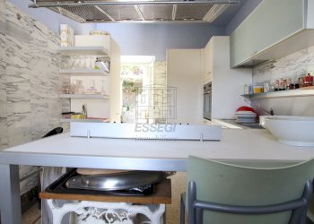 Prestigiosa villa storica Lucca (38).JPG - Villa Via del Cimitero ⅩⅩⅠⅠⅠ 676, Lucca - foto 18