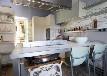 Prestigiosa villa storica Lucca (37).JPG - Villa Via del Cimitero ⅩⅩⅠⅠⅠ 676, Lucca - foto 19