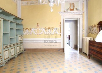 Prestigiosa villa storica Lucca (57).JPG - Villa Via del Cimitero ⅩⅩⅠⅠⅠ 676, Lucca - foto 21