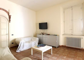 Prestigiosa villa storica Lucca (63).JPG - Villa Via del Cimitero ⅩⅩⅠⅠⅠ 676, Lucca - foto 25