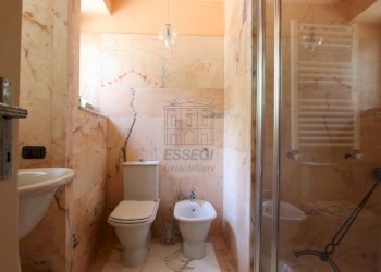 Prestigiosa villa storica Lucca (64).JPG - Villa Via del Cimitero ⅩⅩⅠⅠⅠ 676, Lucca - foto 26