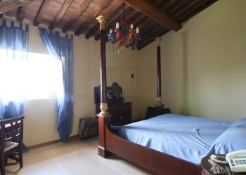 Prestigiosa villa storica Lucca (68).JPG - Villa Via del Cimitero ⅩⅩⅠⅠⅠ 676, Lucca - foto 27