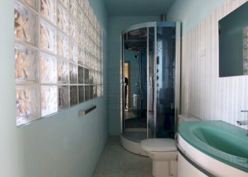 Prestigiosa villa storica Lucca (70).JPG - Villa Via del Cimitero ⅩⅩⅠⅠⅠ 676, Lucca - foto 28