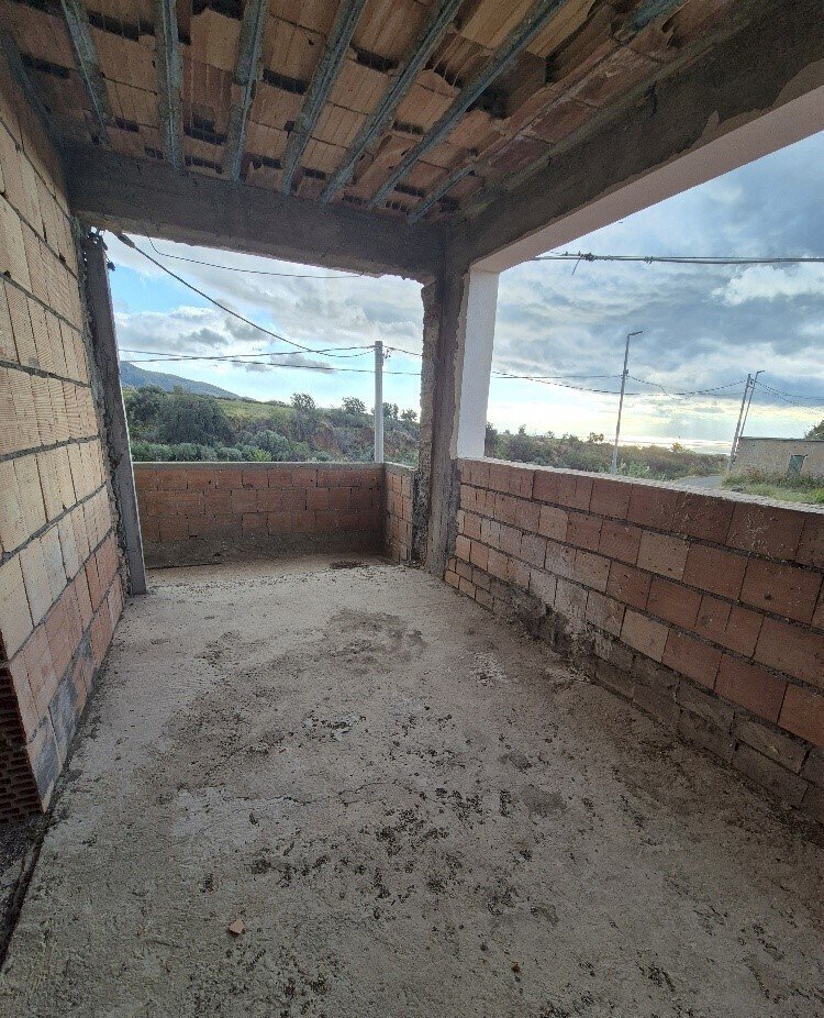 20251110_150454_resized.jpg - Rustico Contrada Caridi 7, Reggio di Calabria - foto 3