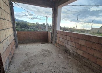 20251110_150454_resized.jpg - Rustico Contrada Caridi 7, Reggio di Calabria - foto 3