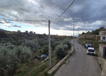 20251110_150508_resized.jpg - Rustico Contrada Caridi 7, Reggio di Calabria - foto 4