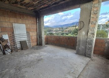 20251110_150534_resized.jpg - Rustico Contrada Caridi 7, Reggio di Calabria - foto 5