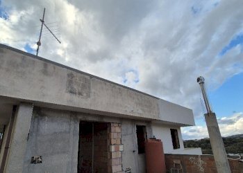 20251110_150913_resized.jpg - Rustico Contrada Caridi 7, Reggio di Calabria - foto 7