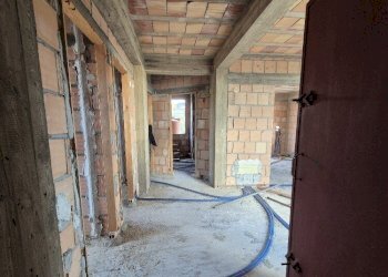 20251110_151000_resized.jpg - Rustico Contrada Caridi 7, Reggio di Calabria - foto 8