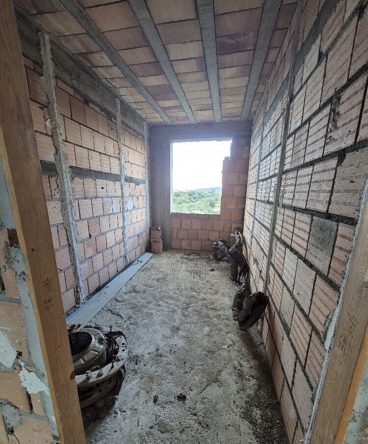 20251110_150717_resized.jpg - Rustico Contrada Caridi 8, Reggio di Calabria - foto 2