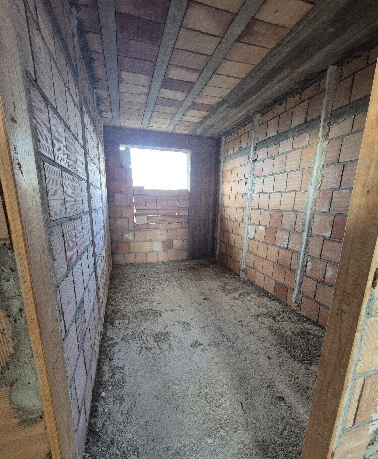 20251110_150725_resized.jpg - Rustico Contrada Caridi 8, Reggio di Calabria - foto 3