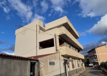 20251110_151246_resized.jpg - Rustico Contrada Caridi 8, Reggio di Calabria - foto 1