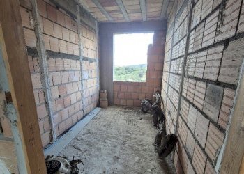 20251110_150717_resized.jpg - Rustico Contrada Caridi 8, Reggio di Calabria - foto 2