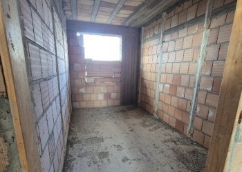 20251110_150725_resized.jpg - Rustico Contrada Caridi 8, Reggio di Calabria - foto 3