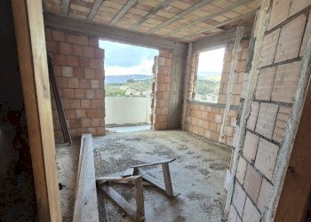 20251110_150742_resized.jpg - Rustico Contrada Caridi 8, Reggio di Calabria - foto 4