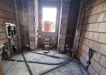 20251110_150800_resized.jpg - Rustico Contrada Caridi 8, Reggio di Calabria - foto 5