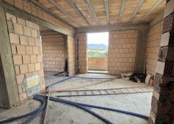 20251110_150816_resized.jpg - Rustico Contrada Caridi 8, Reggio di Calabria - foto 6