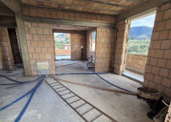 20251110_150840_resized.jpg - Rustico Contrada Caridi 8, Reggio di Calabria - foto 7