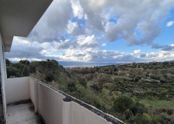 20251110_151025_resized.jpg - Rustico Contrada Caridi 8, Reggio di Calabria - foto 8