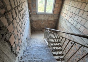 20251110_151110_resized.jpg - Rustico Contrada Caridi 8, Reggio di Calabria - foto 9