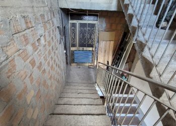 20251110_151121_resized.jpg - Rustico Contrada Caridi 8, Reggio di Calabria - foto 10