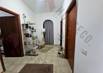 ingresso.jpg - Villa Via de Amicis Edmondo, Quartu Sant'Elena - foto 1