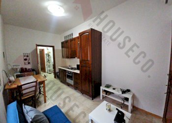 soggiorno.jpg - Villa Via de Amicis Edmondo, Quartu Sant'Elena - foto 3