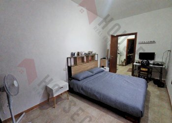 camera matrimoniale.png - Villa Via de Amicis Edmondo, Quartu Sant'Elena - foto 4