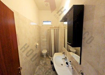 bagno.jpg - Villa Via de Amicis Edmondo, Quartu Sant'Elena - foto 7