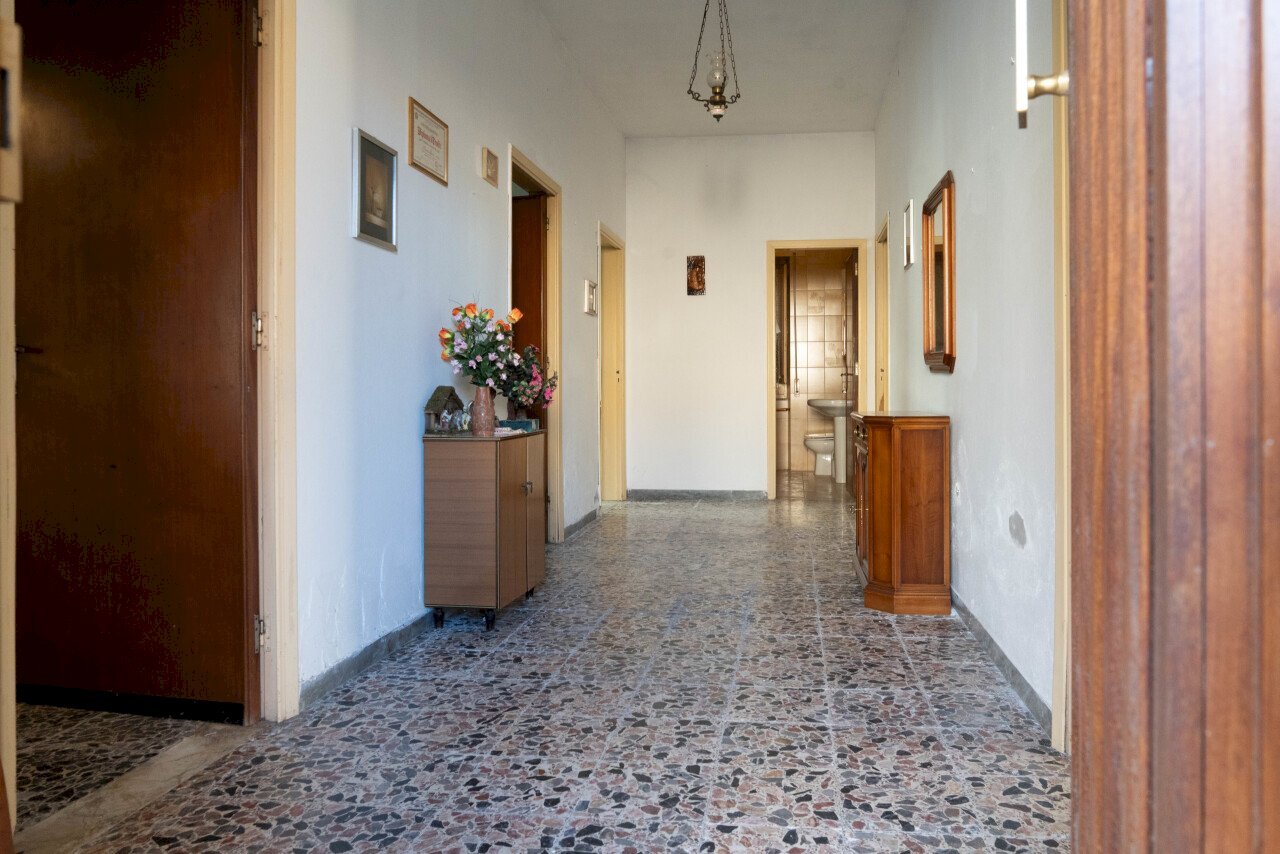 DSC09089.jpg - Villa Villasor - foto 2