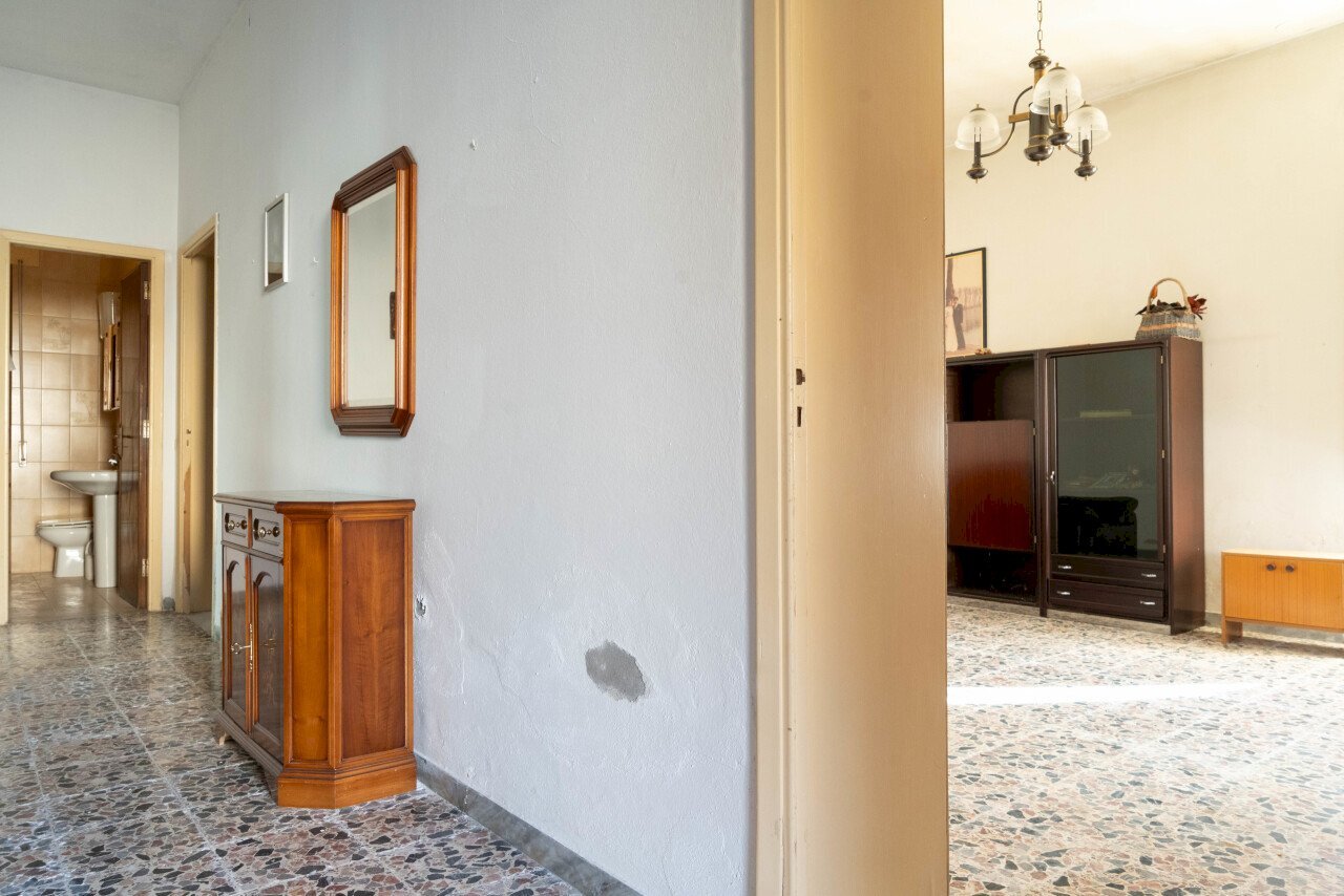 DSC09091.jpg - Villa Villasor - foto 3