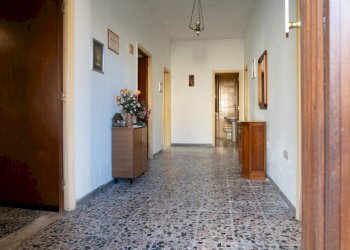 DSC09089.jpg - Villa Villasor - foto 2