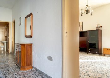 DSC09091.jpg - Villa Villasor - foto 3