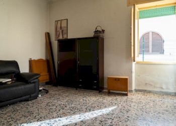 DSC09092.jpg - Villa Villasor - foto 4