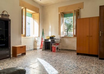 DSC09095-HDR.jpg - Villa Villasor - foto 5