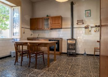 DSC09098-HDR.jpg - Villa Villasor - foto 6