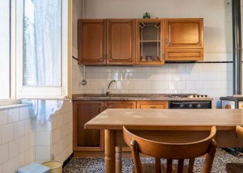 DSC09109-HDR.jpg - Villa Villasor - foto 8