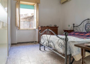 DSC09114-HDR.jpg - Villa Villasor - foto 9