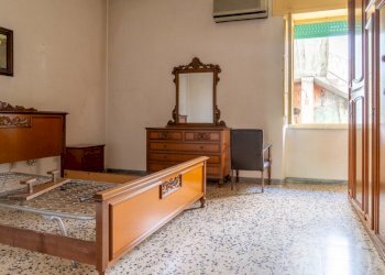 DSC09120-HDR.jpg - Villa Villasor - foto 10