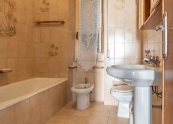 DSC09125.jpg - Villa Villasor - foto 11