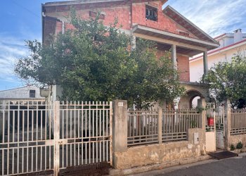 image00003.jpg - Villa Villasor - foto 12