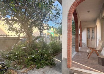 image00006.jpg - Villa Villasor - foto 13