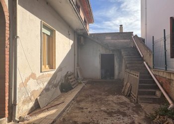 image00008.jpg - Villa Villasor - foto 14