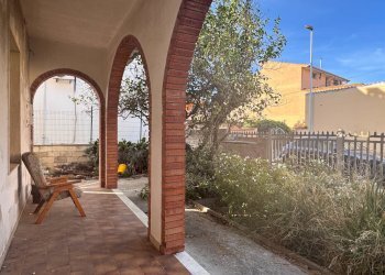 image00011.jpg - Villa Villasor - foto 15