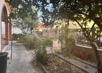 image00012.jpg - Villa Villasor - foto 16