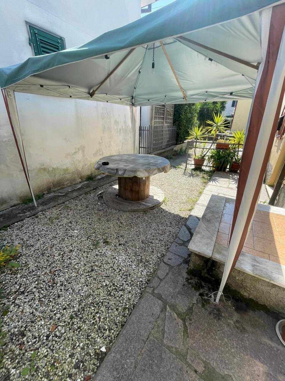 WhatsApp Image 2026-03-24 at 11.37.09(2).jpeg - Porzione di casa Via Pisanello 59, Ameglia - foto 3