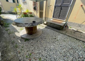 WhatsApp Image 2026-03-24 at 11.37.09(1).jpeg - Porzione di casa Via Pisanello 59, Ameglia - foto 2